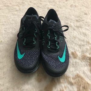Nike Running Shoes